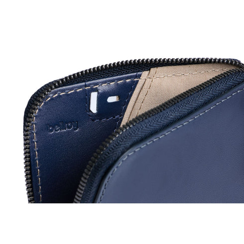 Bellroy Card Pocket